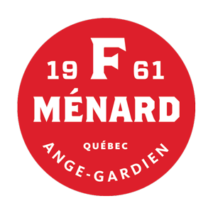 F-Menard