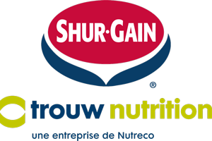Shur-Gain-Trouw-Nutrition