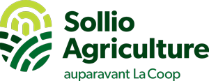 Sollio_Agriculture